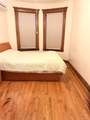 8615 88th Avenue - Photo 10