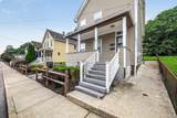 29 Fort Putnam Street - Photo 1