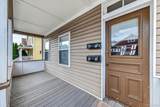 29 Fort Putnam Street - Photo 2