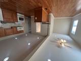 29 Fort Putnam Street - Photo 3