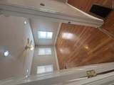 29 Fort Putnam Street - Photo 5
