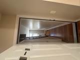 29 Fort Putnam Street - Photo 6