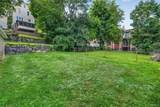 29 Fort Putnam Street - Photo 8