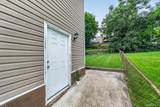 29 Fort Putnam Street - Photo 9