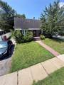 51 Jackson Avenue - Photo 1