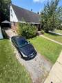 51 Jackson Avenue - Photo 2