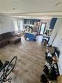 51 Jackson Avenue - Photo 3