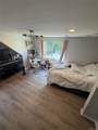 51 Jackson Avenue - Photo 4
