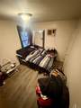 51 Jackson Avenue - Photo 5