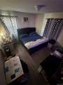 51 Jackson Avenue - Photo 6