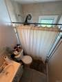 51 Jackson Avenue - Photo 7