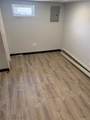 51 Jackson Avenue - Photo 8