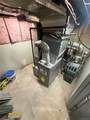 51 Jackson Avenue - Photo 9