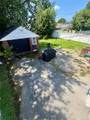 51 Jackson Avenue - Photo 10