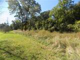 18 Dorland Avenue - Photo 4