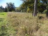 18 Dorland Avenue - Photo 6