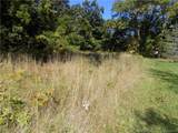 18 Dorland Avenue - Photo 7