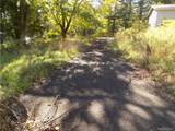 18 Dorland Avenue - Photo 8