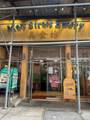 98 Mott Street - Photo 2