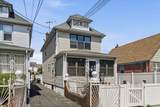 21825 104th Avenue - Photo 2