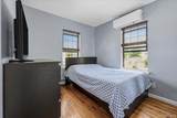 21825 104th Avenue - Photo 11
