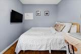 21825 104th Avenue - Photo 12