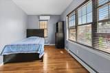 21825 104th Avenue - Photo 13