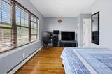 21825 104th Avenue - Photo 14