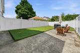 21825 104th Avenue - Photo 15