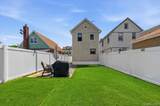 21825 104th Avenue - Photo 16