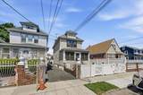 21825 104th Avenue - Photo 17