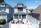 21825 104th Avenue - Photo 18