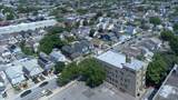 21825 104th Avenue - Photo 19