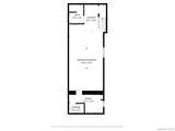 21825 104th Avenue - Photo 20
