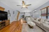 21825 104th Avenue - Photo 3
