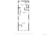 21825 104th Avenue - Photo 21