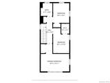 21825 104th Avenue - Photo 22