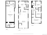 21825 104th Avenue - Photo 23