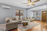 21825 104th Avenue - Photo 4