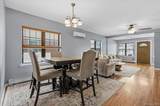 21825 104th Avenue - Photo 5