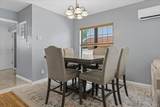 21825 104th Avenue - Photo 6
