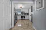 21825 104th Avenue - Photo 7