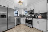21825 104th Avenue - Photo 8