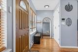 21825 104th Avenue - Photo 9
