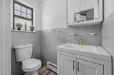21825 104th Avenue - Photo 10