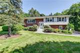 55 Montebello Road - Photo 1