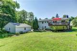 55 Montebello Road - Photo 2