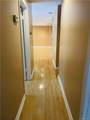 55 Montebello Road - Photo 12