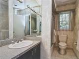 55 Montebello Road - Photo 13