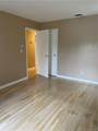 55 Montebello Road - Photo 14